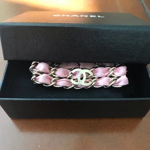Chanel Bracelet